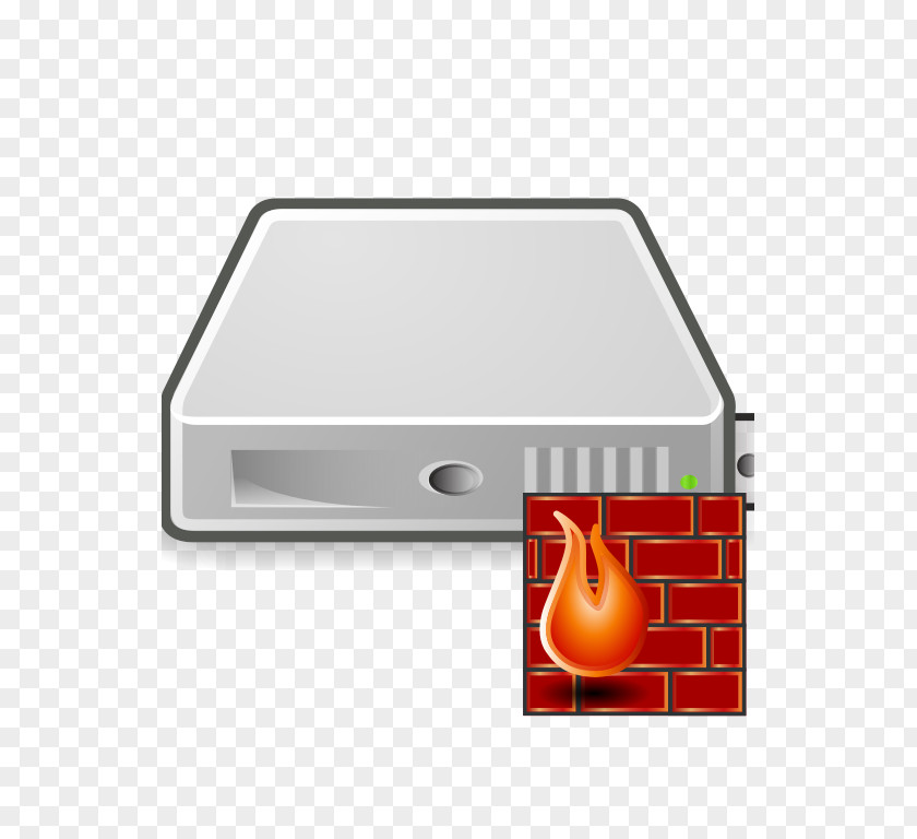 Fire Wall GNU Installation File Server Computer Servers PNG