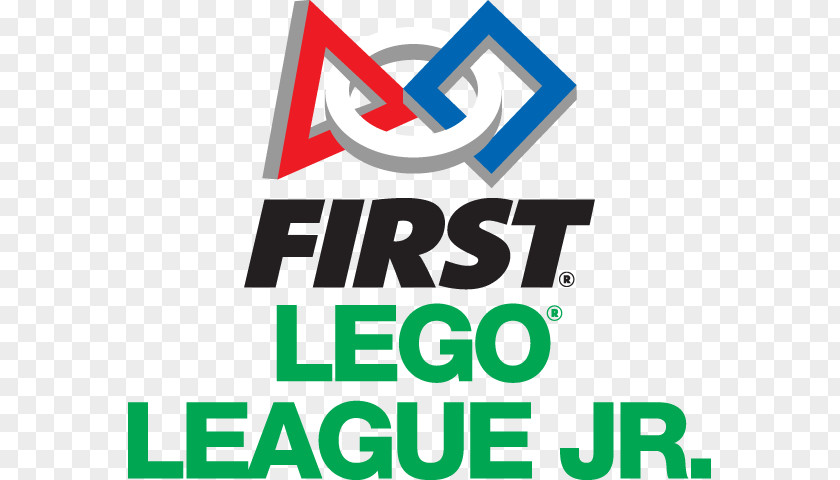 First Year FIRST Lego League Jr. Robotics Competition For Inspiration And Recognition Of Science Technology PNG