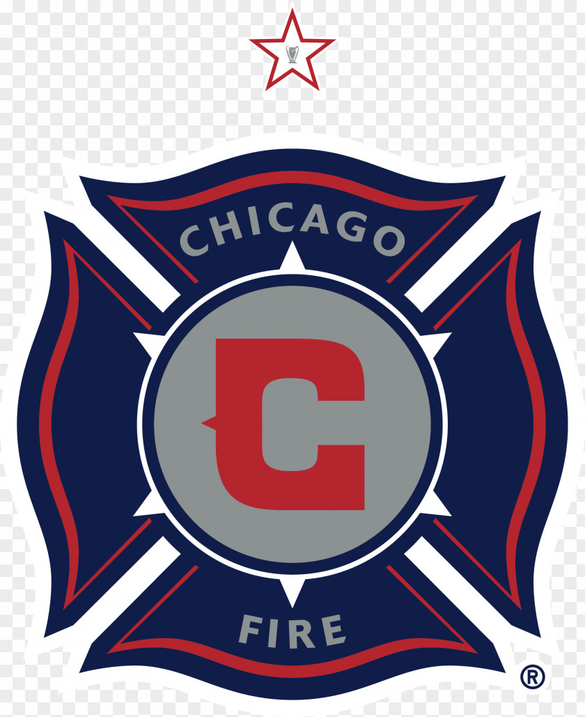 Football Chicago Fire Soccer Club MLS Great Toyota Park PNG