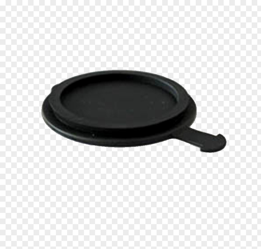 Frying Pan Binoculars Longue-vue Lid International Parkside Products Inc. PNG