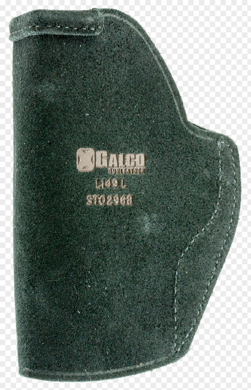 Galco International Ltd Firearm Northwest Armory LTD Gun Holsters Concealed Carry PNG