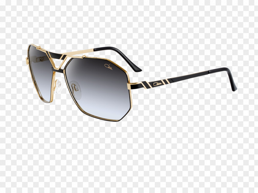 Glasses Sunglasses Eyewear Eyeglass Prescription Discounts And Allowances PNG
