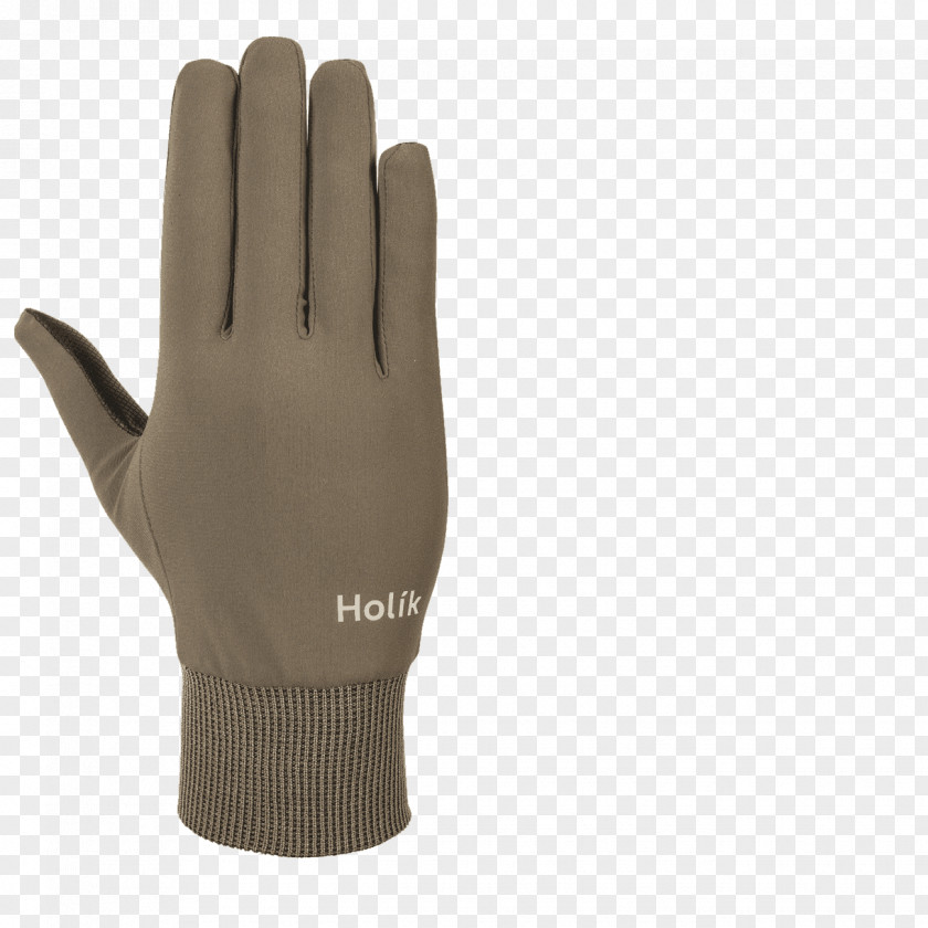 Green Rui Army Shop Armymarket.sk Bicycle Glove Hand Digit PNG