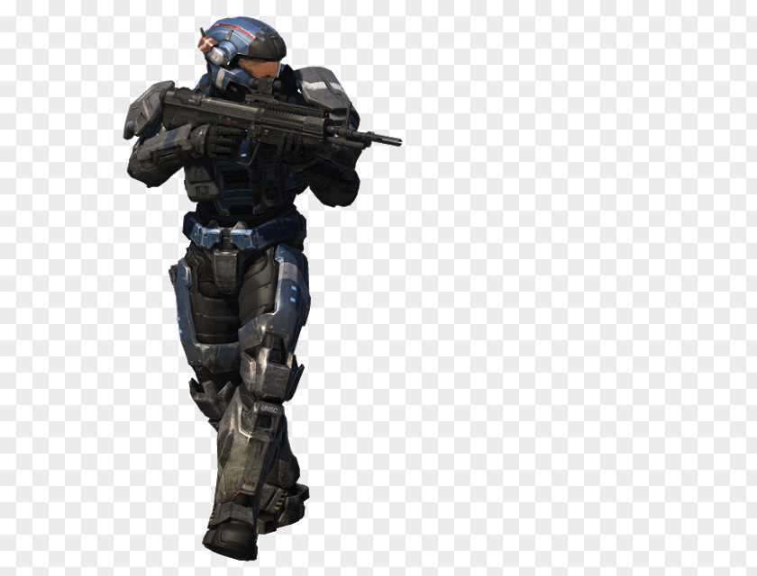 Halo Halo: Reach Combat Evolved 5: Guardians The Fall Of Video Game PNG