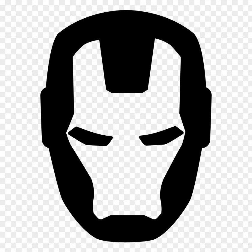 Iron Man Hulk PNG