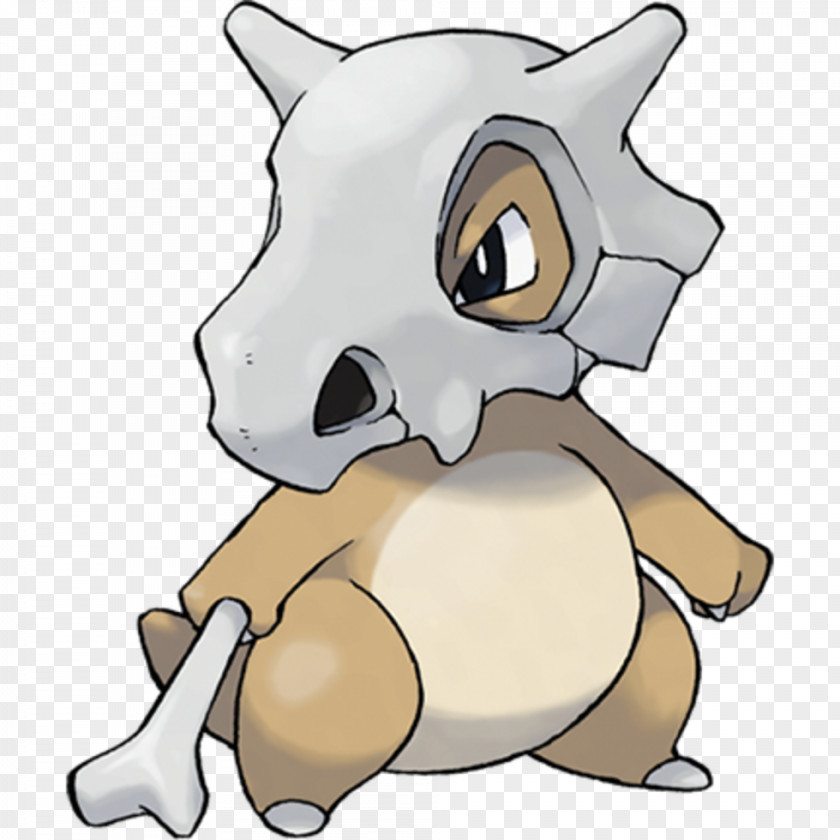 Jigglypuff Art Pokémon GO Cubone Marowak Pokédex PNG