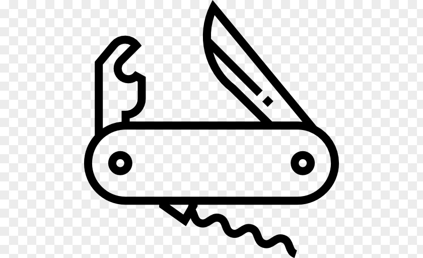 Knife Swiss Army Clip Art PNG