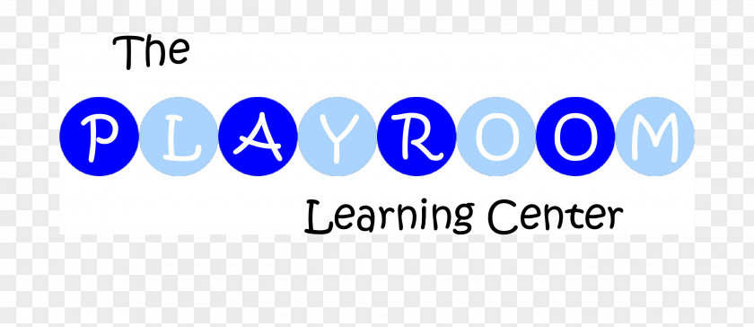 Learning Centers Graphic Design Logo PNG