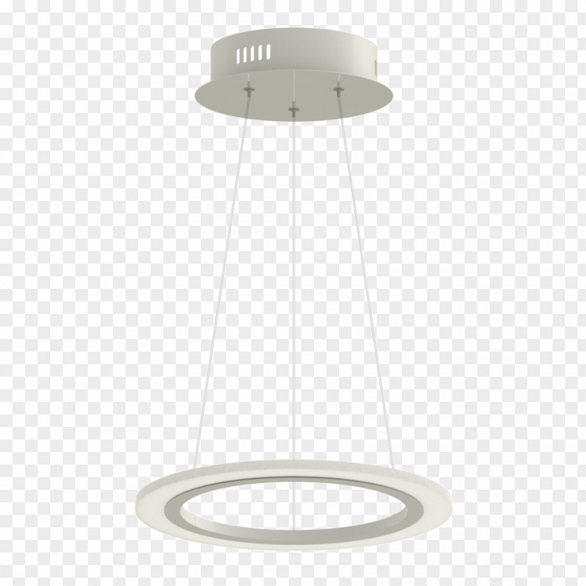 Light ElemEnts Ceiling Table Angle PNG