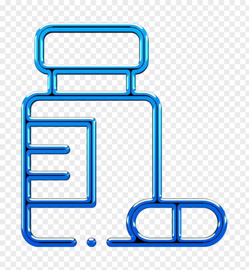 Medicine Icon Medicaments Pill PNG