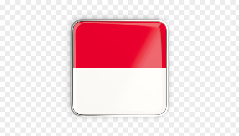 Metallic Square 2018 World Rally Championship 2017 Mexico Flag Of Monaco Indonesia PNG