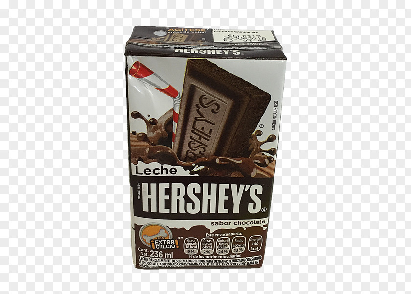 Milk Chocolate Milkshake The Hershey Company PNG
