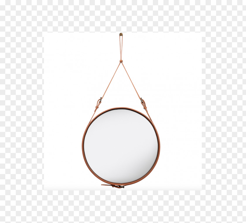 Mirror Sales Marktplaats.nl Price PNG