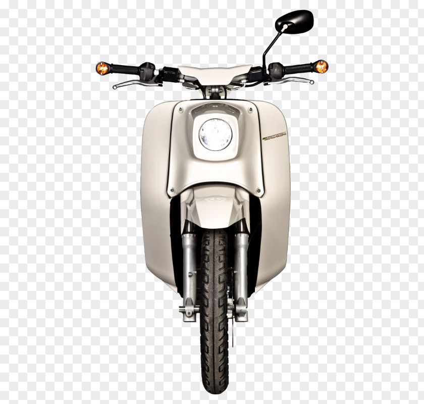 Motorcycle Accessories Motor Vehicle PNG