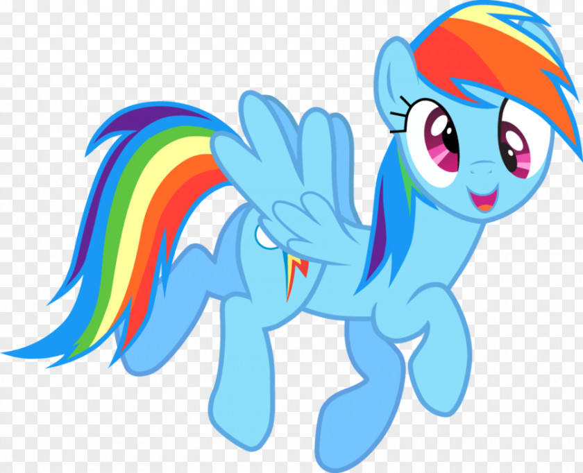 My Little Pony Rainbow Dash Derpy Hooves Rarity Twilight Sparkle PNG
