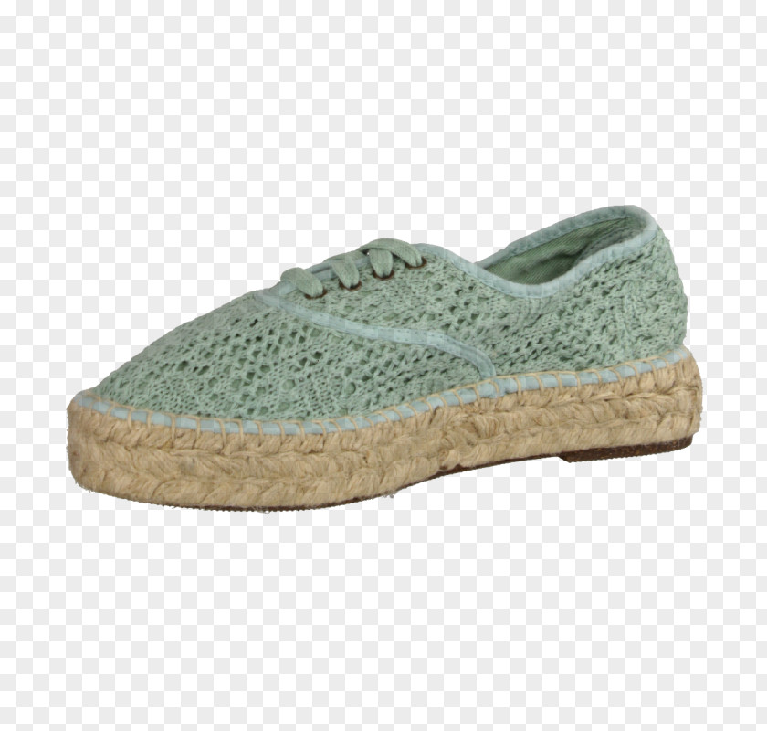 Naturalworld Shoe Cross-training Walking Sneakers Running PNG