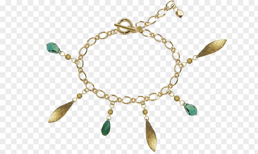 Necklace Turquoise Bracelet Emerald Jewellery PNG
