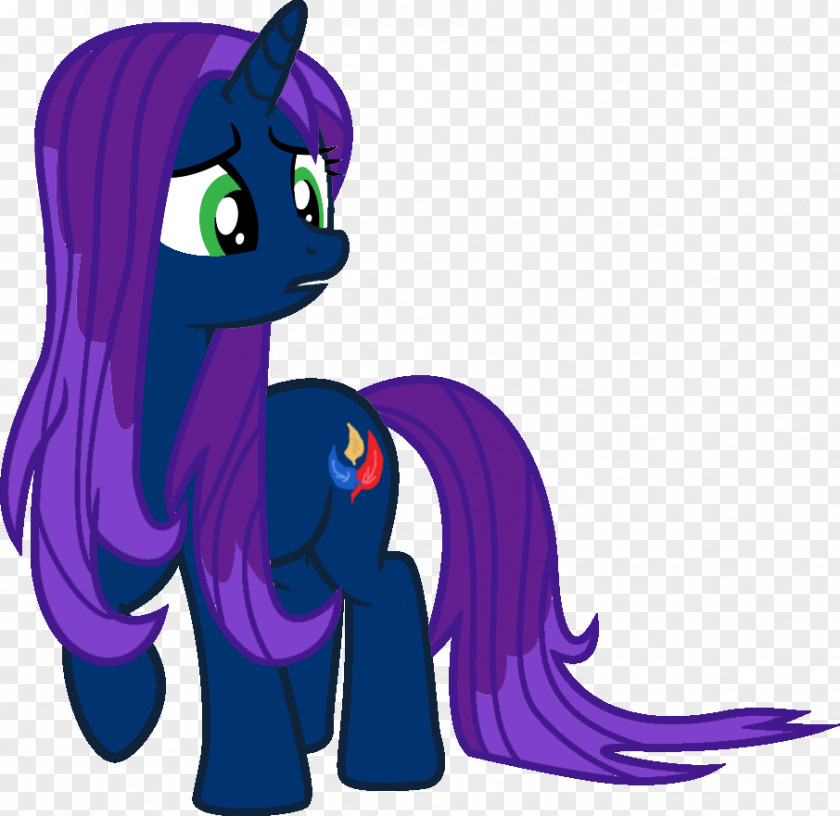 Or Rarity Pony Rainbow Dash Pinkie Pie Horse PNG