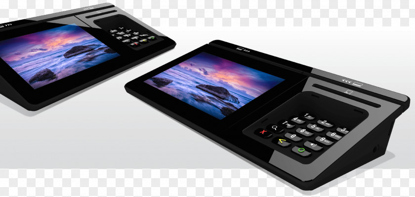 Payment Terminal Feature Phone Web Design Handheld Devices Multimedia PNG