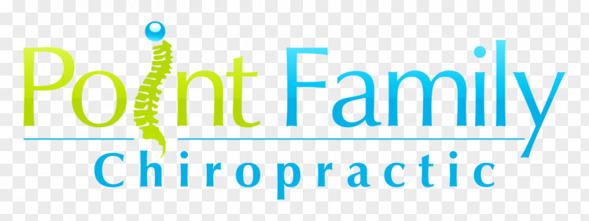 Point Family Chiropractic Logo Globe University-Madison East Massage Therapy PNG