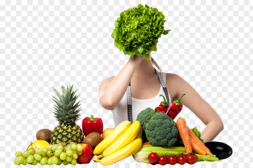 Spinach Juice Raw Foodism Fruit Vegetable Eating PNG