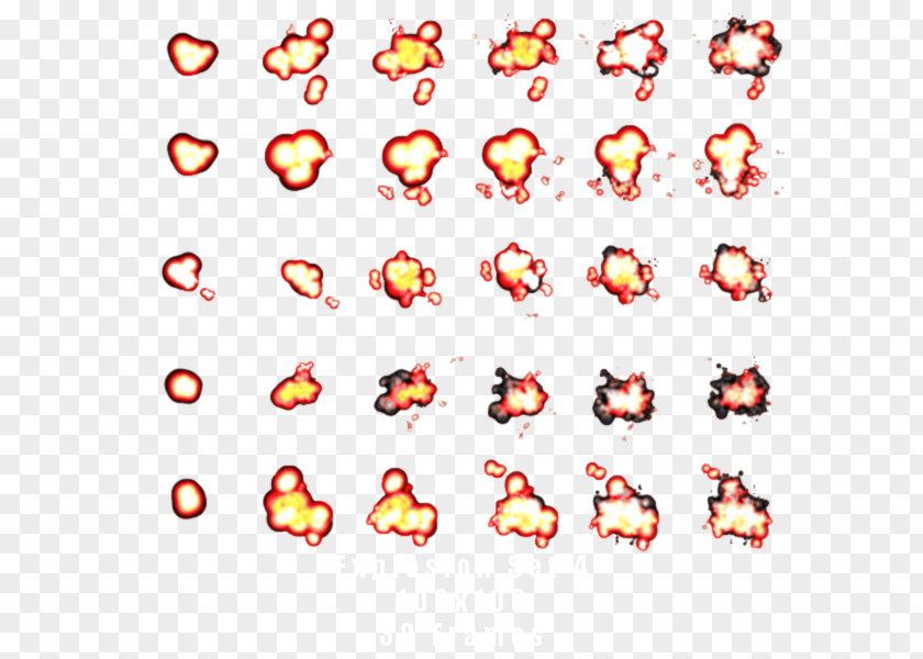 Sprite Zero Animation Fizzy Drinks PNG