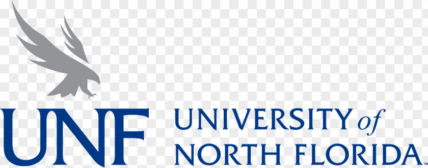 Student University Of North Florida Brooks College Health South Ospreys Men's Basketball PNG