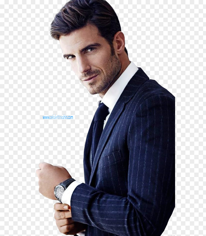 Suit Fashion Dirty Filthy Rich Men Clothing Double-breasted PNG
