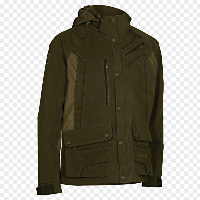 T-shirt Hoodie Jacket Outerwear Clothing PNG