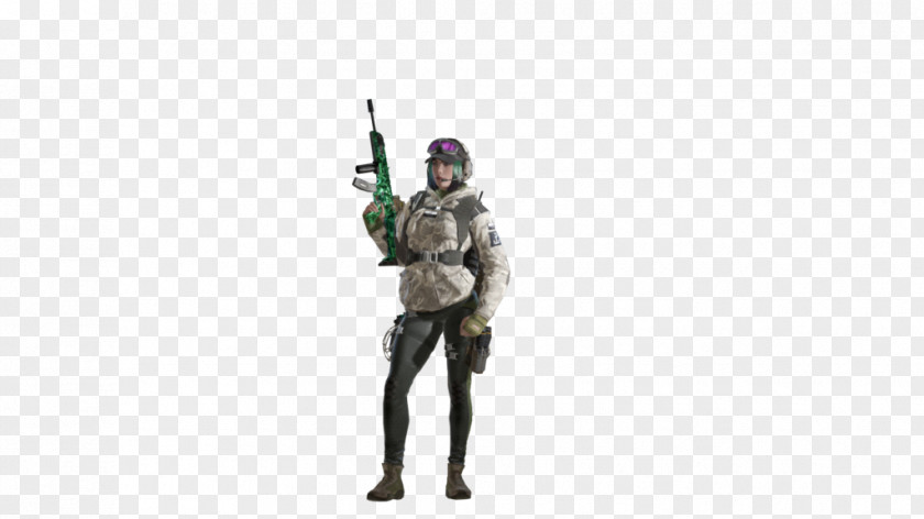 Tom Clancys Rainbow Six Soldier Infantry Army Men Fusilier Grenadier PNG