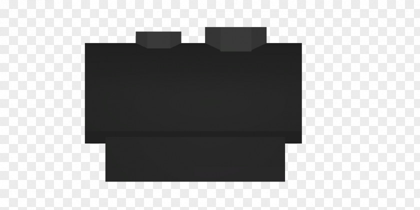 Unturned Truck Id Product Design Rectangle PNG