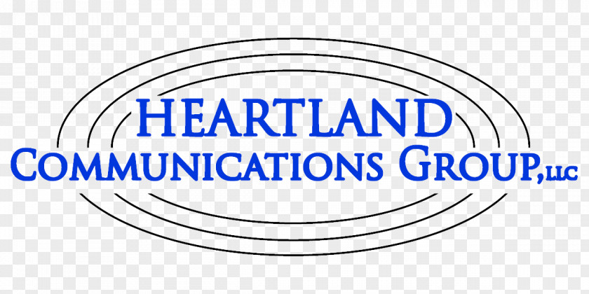 Across Heartland Communications Group WJJH Eagle River Bayfield County, Wisconsin PNG