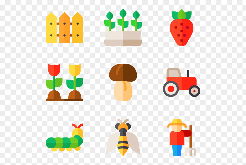 Agriculture Tools Clip Art Social Media PNG