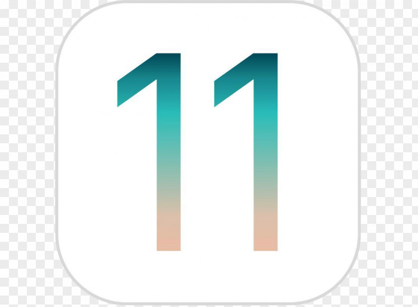 Apple IPhone X IOS 11 HomePod PNG