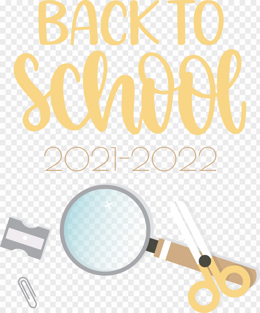 Back To School School PNG
