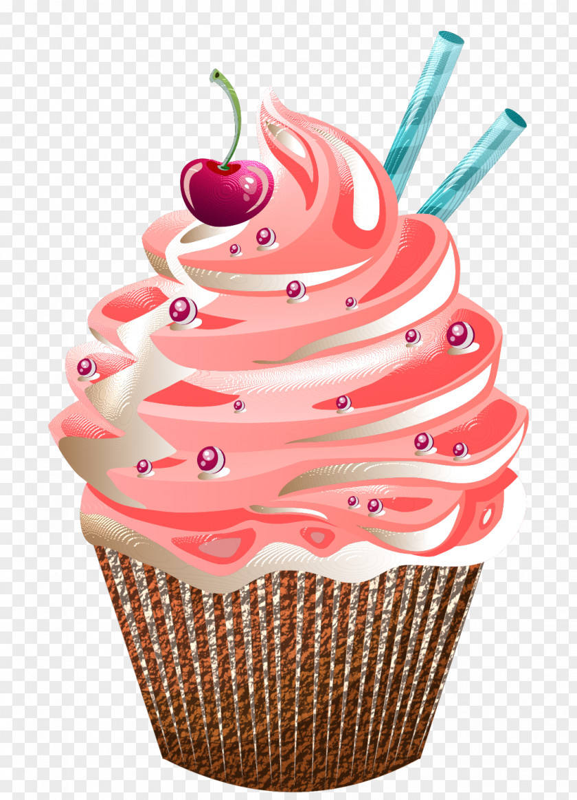 Cake Cupcake Cakes Bakery Clip Art PNG
