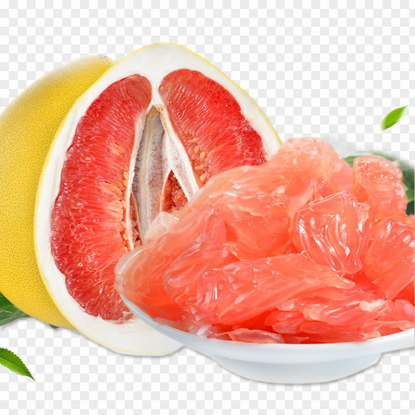 Cara Posters Grapefruit Citron Tea Fruit Yuja-cha Pomelo Pinghe County Food PNG