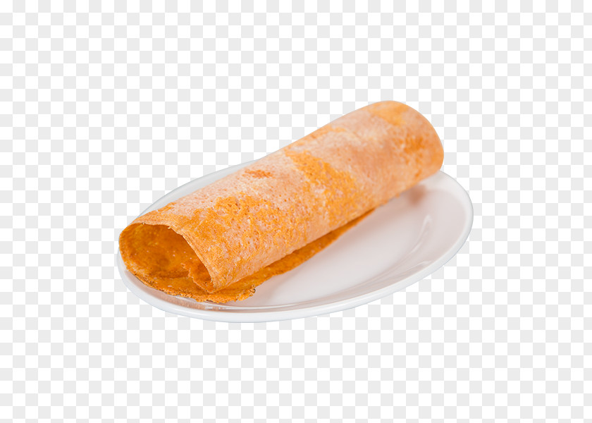 Chicharron Spring Roll Lumpia Dish Network PNG