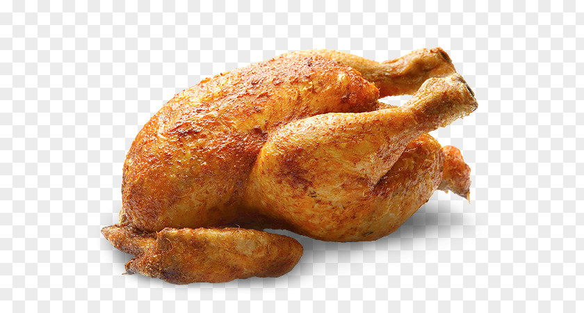 Chicken Roast Fried Beer Can Barbecue PNG
