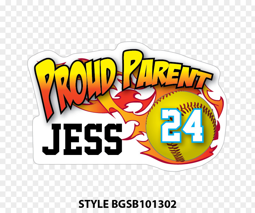 Consecutive Badge Logo Brand Clip Art Font Product PNG
