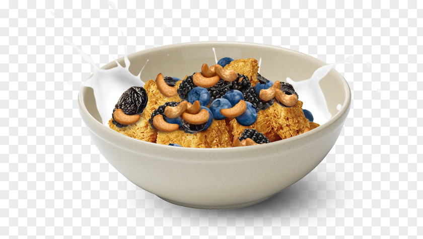 Dried Kiwi Berries Vegetarian Cuisine Breakfast Tableware Blueberry Superfood PNG