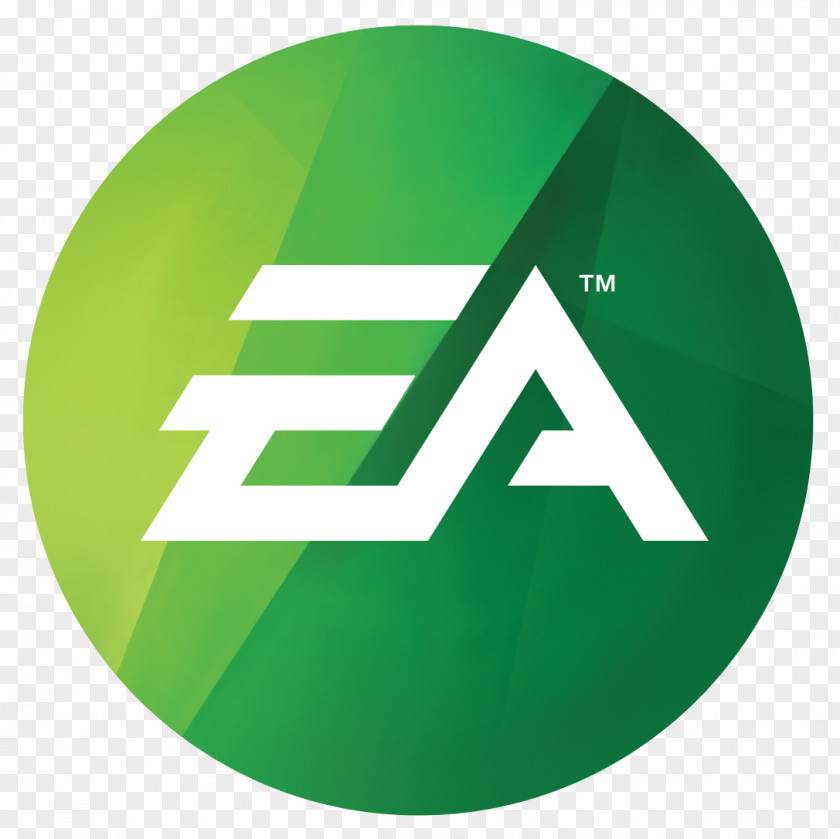 Electronic Arts Need For Speed: The Run EA Sports UFC 2 Sims 4 Video Game PNG