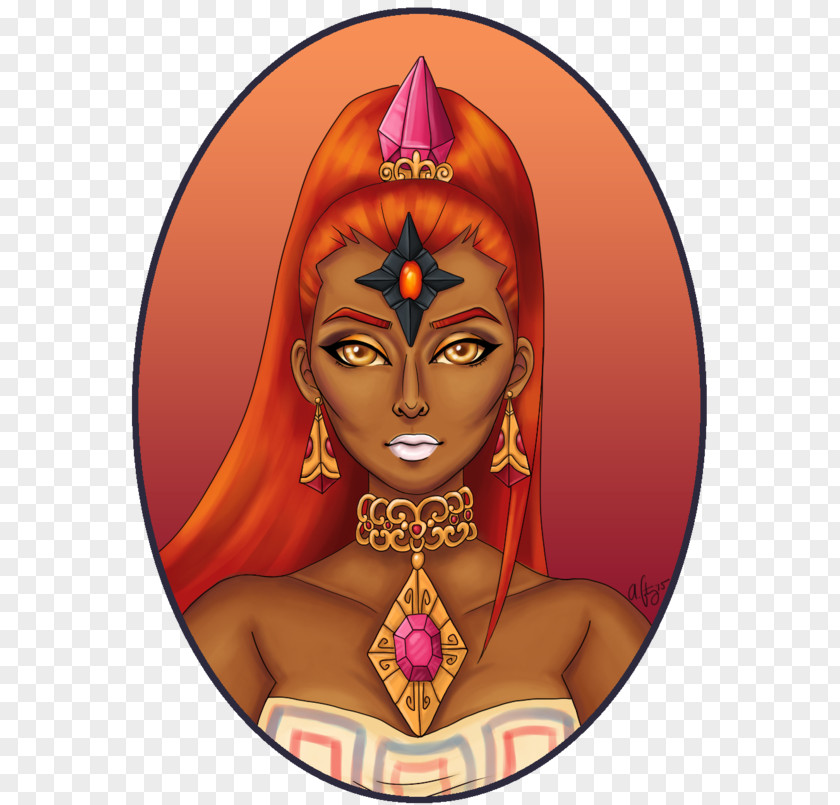 Eyebrows On Fleek Illustration Cartoon Forehead Legendary Creature PNG