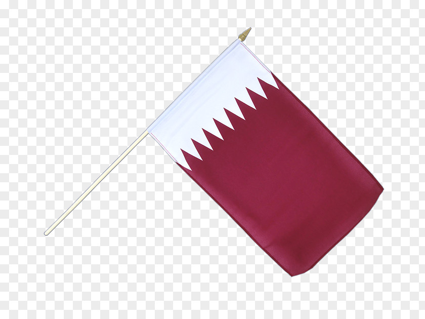 Flag Of Qatar Gallery Sovereign State Flags Canada PNG