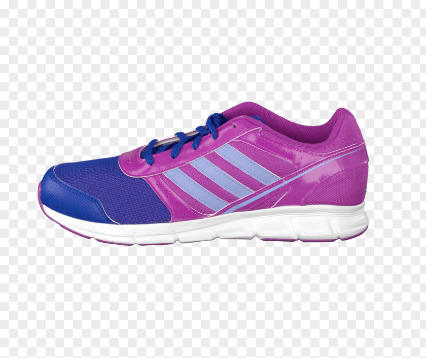 FLASH PINK Skate Shoe Sneakers Basketball Sportswear PNG