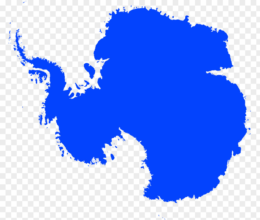 Globe Antarctica Chilean Antarctic Territory Earth PNG