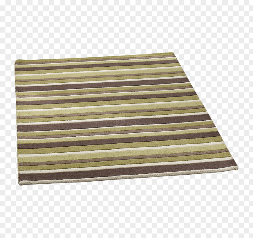 Green Stripe Plywood Angle PNG