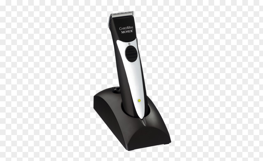 Hair Clipper Amazon.com Comb Moser ChroMini Pro Wahl PNG