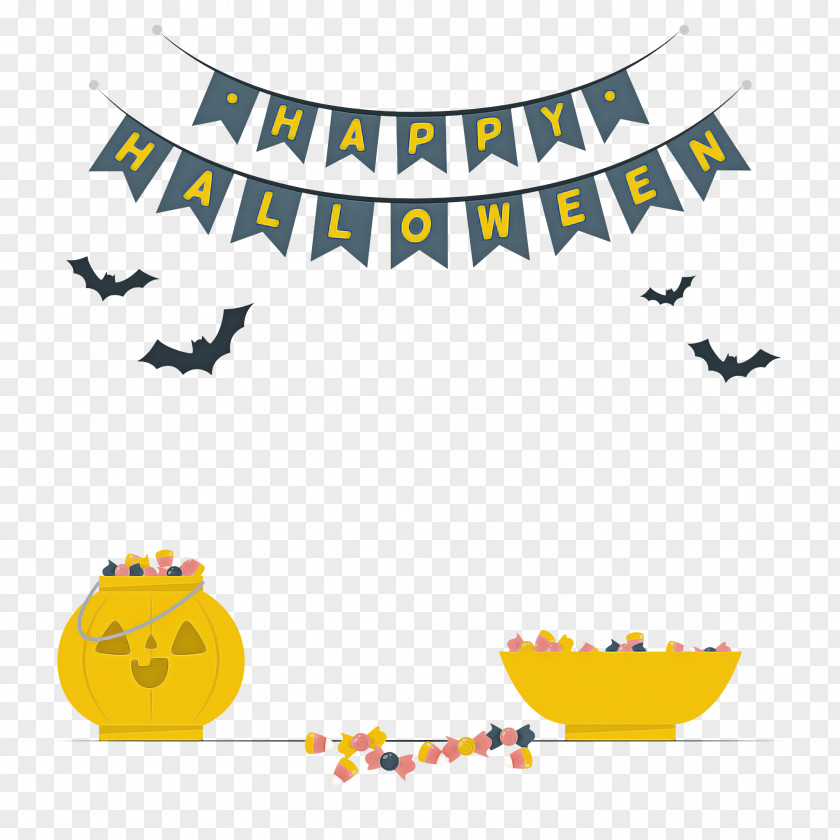 Halloween PNG