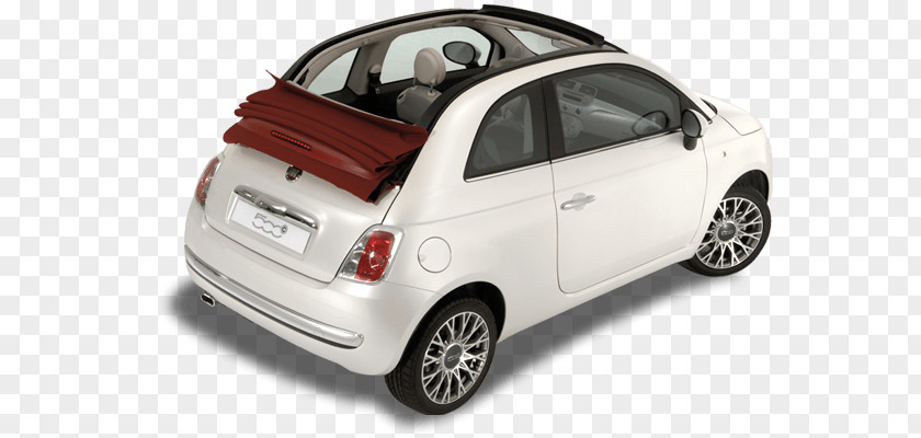 Ibiza Eivissa Fiat 500 Car Mercedes-Benz Automobiles PNG